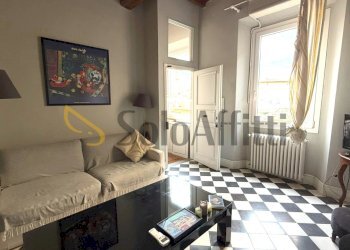 WhatsApp Image 2026-05-12 at 15.45.19 (1).jpg - Three-room apartment Costa dei Magnoli 15, Firenze - photo 7