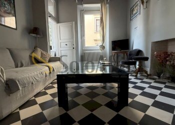 WhatsApp Image 2026-05-12 at 15.45.19 (5).jpg - Three-room apartment Costa dei Magnoli 15, Firenze - photo 8