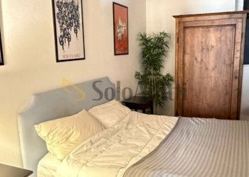 WhatsApp Image 2026-05-12 at 15.45.19.jpg - Three-room apartment Costa dei Magnoli 15, Firenze - photo 9