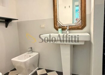 WhatsApp Image 2026-05-12 at 15.45.20 (7).jpg - Three-room apartment Costa dei Magnoli 15, Firenze - photo 10
