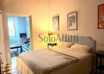 WhatsApp Image 2026-05-12 at 15.45.17 (4).jpg - Three-room apartment Costa dei Magnoli 15, Firenze - photo 11