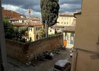 WhatsApp Image 2026-05-12 at 15.45.17 (1).jpg - Three-room apartment Costa dei Magnoli 15, Firenze - photo 12