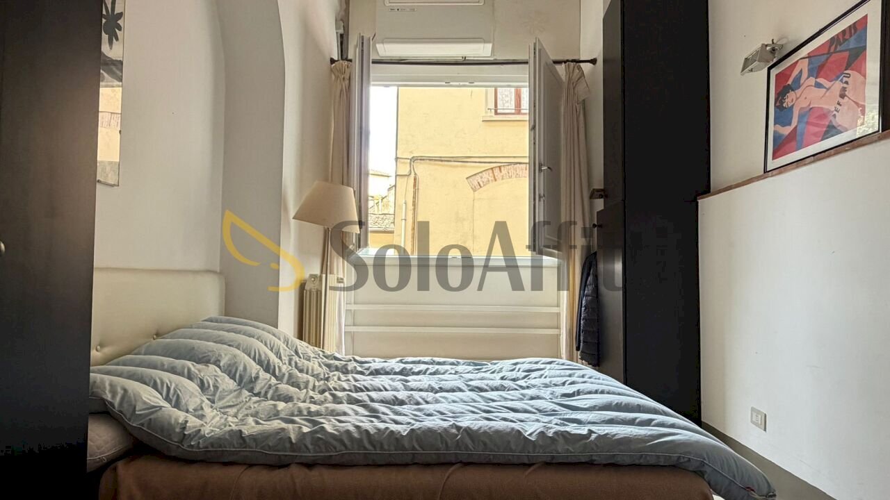 WhatsApp Image 2026-05-11 at 17.51.42 (1).jpg - One-room apartment Costa dei Magnoli 15, Firenze - photo 1