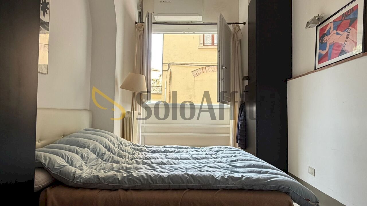 WhatsApp Image 2026-05-11 at 17.51.43 (1).jpg - One-room apartment Costa dei Magnoli 15, Firenze - photo 2