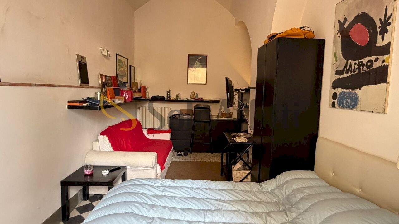 WhatsApp Image 2026-05-11 at 17.51.41.jpg - One-room apartment Costa dei Magnoli 15, Firenze - photo 3
