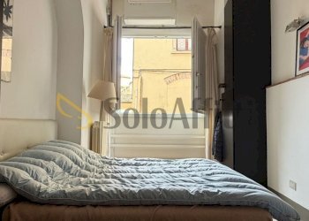 WhatsApp Image 2026-05-11 at 17.51.42 (1).jpg - One-room apartment Costa dei Magnoli 15, Firenze - photo 1