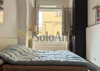 WhatsApp Image 2026-05-11 at 17.51.43 (1).jpg - One-room apartment Costa dei Magnoli 15, Firenze - photo 2