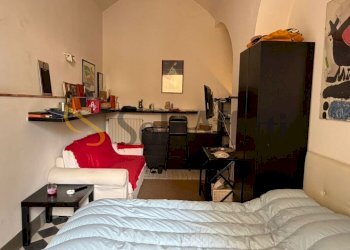 WhatsApp Image 2026-05-11 at 17.51.42 (5).jpg - One-room apartment Costa dei Magnoli 15, Firenze - photo 4