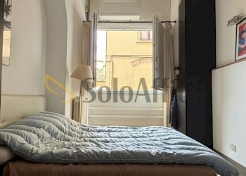 WhatsApp Image 2026-05-11 at 17.51.42 (2).jpg - One-room apartment Costa dei Magnoli 15, Firenze - photo 5