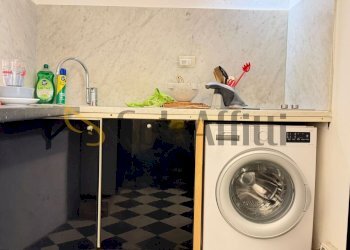 WhatsApp Image 2026-05-11 at 17.51.42 (3).jpg - One-room apartment Costa dei Magnoli 15, Firenze - photo 6