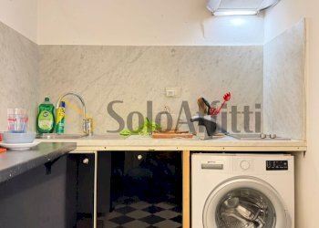 WhatsApp Image 2026-05-11 at 17.51.42 (8).jpg - One-room apartment Costa dei Magnoli 15, Firenze - photo 7