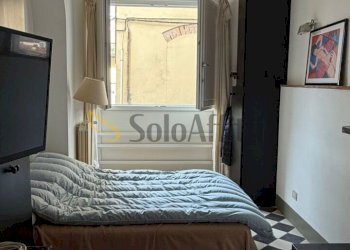 WhatsApp Image 2026-05-11 at 17.51.42 (4).jpg - One-room apartment Costa dei Magnoli 15, Firenze - photo 8