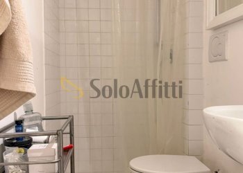WhatsApp Image 2026-05-11 at 17.51.41 (1).jpg - One-room apartment Costa dei Magnoli 15, Firenze - photo 9