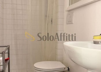 WhatsApp Image 2026-05-11 at 17.51.42 (6).jpg - One-room apartment Costa dei Magnoli 15, Firenze - photo 10