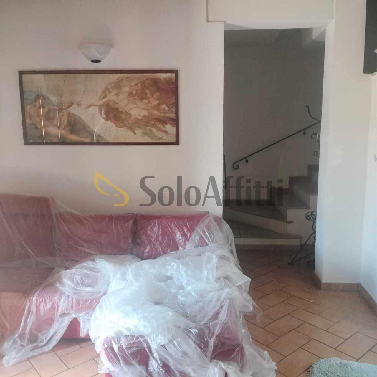 dfba2d43-1809-4e75-b100-d8887745956d.jpg - Four-room apartment Campi Bisenzio - photo 3
