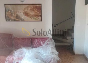 dfba2d43-1809-4e75-b100-d8887745956d.jpg - Four-room apartment Campi Bisenzio - photo 3
