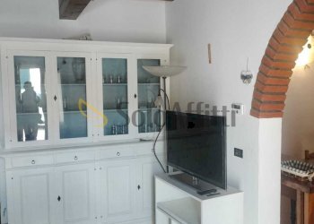 94a1a87f-2d7e-43a0-b560-3b214377a3c3.jpg - Four-room apartment Campi Bisenzio - photo 5