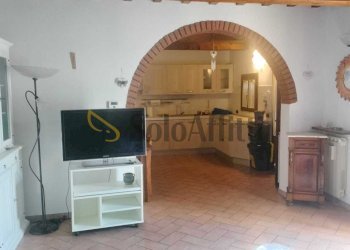 897131d9-251d-4a15-bb78-48b8bde8b9b2.jpg - Four-room apartment Campi Bisenzio - photo 6
