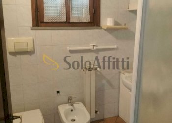 57a3fe1c-2c47-4149-bc69-73fc9e35c5c0.jpg - Four-room apartment Campi Bisenzio - photo 7