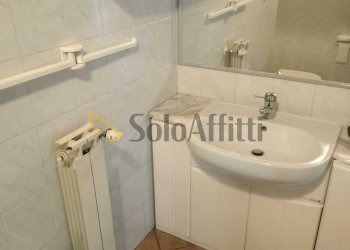 84bafa3d-b1a7-4f61-beea-ca9e1e9434b6.jpg - Four-room apartment Campi Bisenzio - photo 8