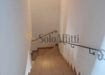 20e7bff0-a1fa-4347-92fb-80202071c300.jpg - Four-room apartment Campi Bisenzio - photo 9