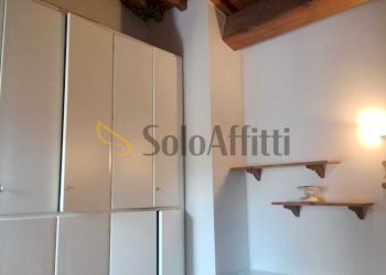 1d574408-58b3-46f1-ab5c-b30fca8d1c7b.jpg - Four-room apartment Campi Bisenzio - photo 10