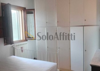5fa8a63b-6fd0-4c95-8d08-c232fb4e879d.jpg - Four-room apartment Campi Bisenzio - photo 11