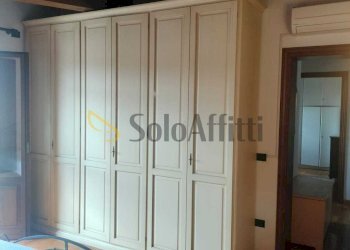 159ae681-7d3a-478f-91ec-1501e4197cdc.jpg - Four-room apartment Campi Bisenzio - photo 12