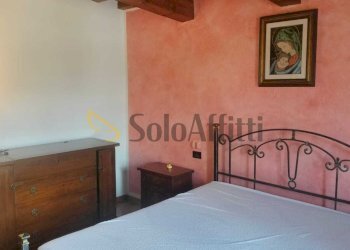 2379d6ac-c9a3-4491-8f1c-209121269177.jpg - Four-room apartment Campi Bisenzio - photo 13