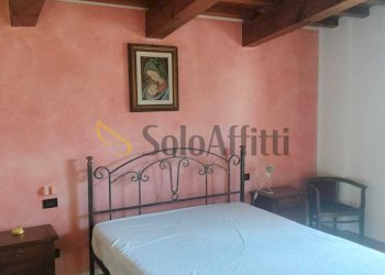 bb314802-6693-4bad-b131-fbf7abd6578b.jpg - Four-room apartment Campi Bisenzio - photo 14