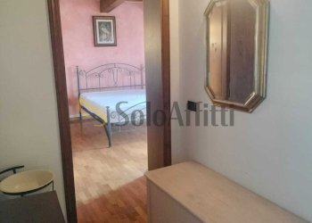 ed5d39de-dc25-4dfa-83da-576c4ee0de49.jpg - Four-room apartment Campi Bisenzio - photo 15