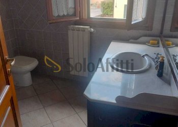 dc01f5e8-5b20-41ba-b94c-239b2a91959f.jpg - Four-room apartment Campi Bisenzio - photo 16