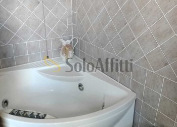 9672b906-e25b-48f1-9741-cd1d1213662d.jpg - Four-room apartment Campi Bisenzio - photo 17
