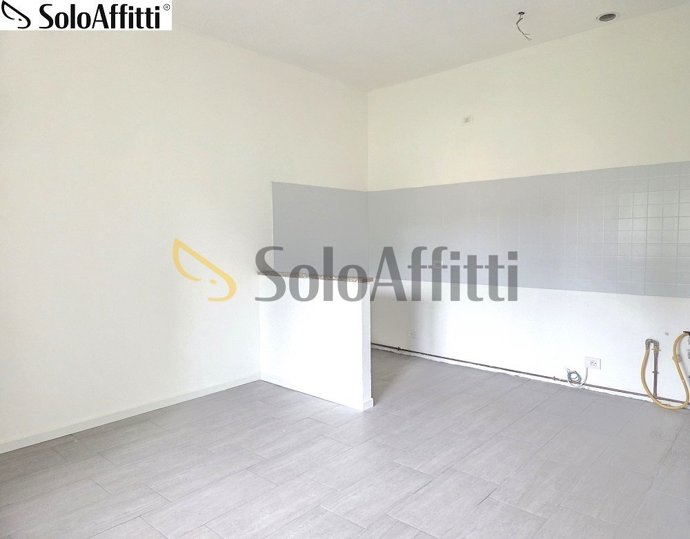 20260505_150806.jpg - Three-room apartment Via Napoleone Bonaparte 76, Bovisio-Masciago - photo 1