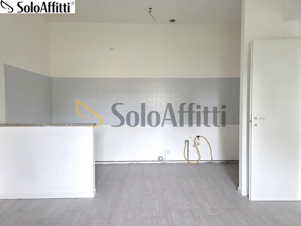 20260505_150822.jpg - Three-room apartment Via Napoleone Bonaparte 76, Bovisio-Masciago - photo 2