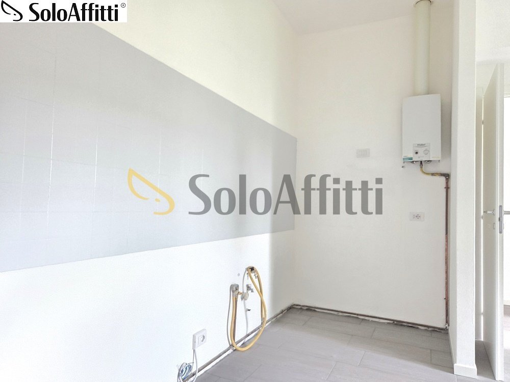 20260505_150853.jpg - Three-room apartment Via Napoleone Bonaparte 76, Bovisio-Masciago - photo 3