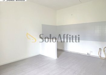 20260505_150806.jpg - Three-room apartment Via Napoleone Bonaparte 76, Bovisio-Masciago - photo 1