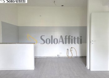20260505_150822.jpg - Three-room apartment Via Napoleone Bonaparte 76, Bovisio-Masciago - photo 2