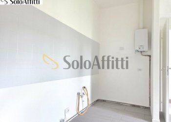 20260505_150853.jpg - Three-room apartment Via Napoleone Bonaparte 76, Bovisio-Masciago - photo 3