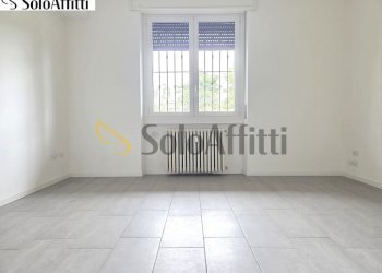 20260505_150912.jpg - Three-room apartment Via Napoleone Bonaparte 76, Bovisio-Masciago - photo 4