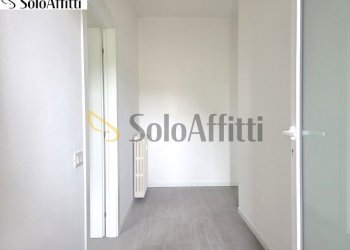 20260505_150955.jpg - Three-room apartment Via Napoleone Bonaparte 76, Bovisio-Masciago - photo 5