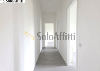 20260505_151115.jpg - Three-room apartment Via Napoleone Bonaparte 76, Bovisio-Masciago - photo 6
