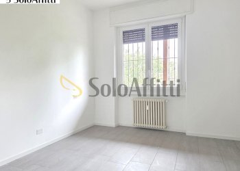 20260505_151128.jpg - Three-room apartment Via Napoleone Bonaparte 76, Bovisio-Masciago - photo 7