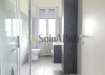 20260505_151144.jpg - Three-room apartment Via Napoleone Bonaparte 76, Bovisio-Masciago - photo 8