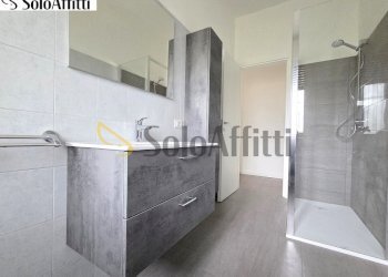 20260505_151218.jpg - Three-room apartment Via Napoleone Bonaparte 76, Bovisio-Masciago - photo 9
