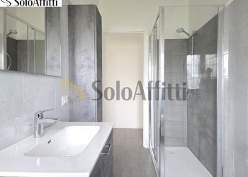 20260505_151240.jpg - Three-room apartment Via Napoleone Bonaparte 76, Bovisio-Masciago - photo 10