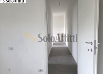 20260505_151256.jpg - Three-room apartment Via Napoleone Bonaparte 76, Bovisio-Masciago - photo 11
