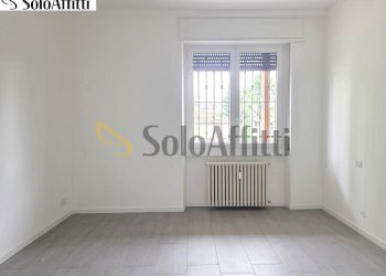 20260505_151303.jpg - Three-room apartment Via Napoleone Bonaparte 76, Bovisio-Masciago - photo 12