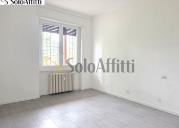 20260505_151327.jpg - Three-room apartment Via Napoleone Bonaparte 76, Bovisio-Masciago - photo 13