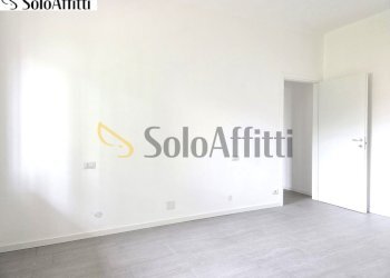 20260505_151340.jpg - Three-room apartment Via Napoleone Bonaparte 76, Bovisio-Masciago - photo 14